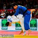 Paris 2014 by P.Lozano cat -81 kg_PLM4555